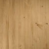 Dining Table NOAIN U-Shaped Legs 180x90x75 cm Solid Wood Pine