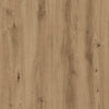 Bathroom Sink Cabinet Artisan Oak 60x38.5x48 cm Engineered Wood