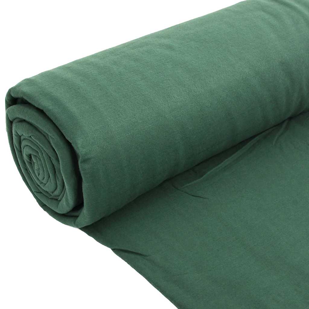 Haystack Tarp 9.8x12.5 m 140 g/m² Polypropylene