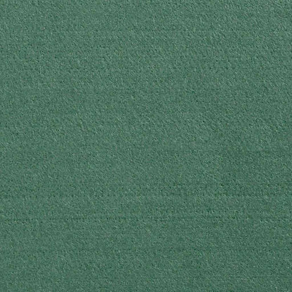 Haystack Tarp 9.8x12.5 m 140 g/m² Polypropylene