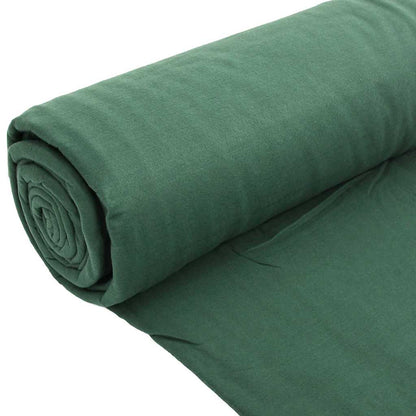 Haystack Tarp 10.4x12.5 m 140 g/m² Polypropylene