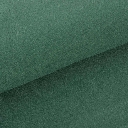 Haystack Tarp 10.4x12.5 m 140 g/m² Polypropylene