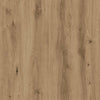 2 Piece Sideboard Artisan Oak Engineered Wood