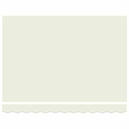 Awning Replacement Fabric Cream 2.5 x 2 m Polyester