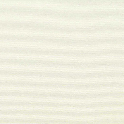 Awning Replacement Fabric Cream 2.5 x 2 m Polyester