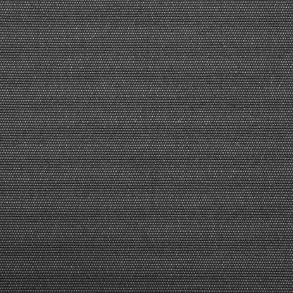Awning Replacement Fabric Anthracite 3.5 x 2 m Polyester