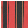 Awning Replacement Fabric Multicolour 400 x 200 cm Canvas