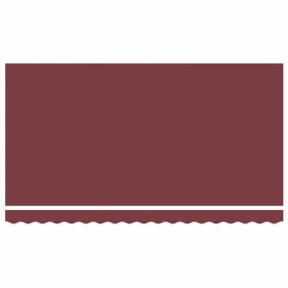 Awning Replacement Fabric Burgundy Red 4 x 2 m Polyester