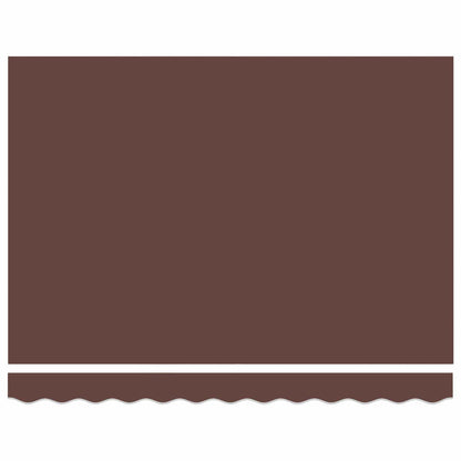 Awning Canopy Replacement for 3.5x2 m Brown Polyester