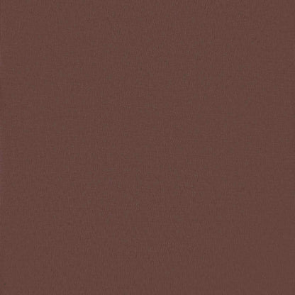 Awning Canopy Replacement for 4x2 m Brown Polyester