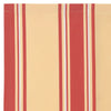 Awning Replacement Fabric Multicolour 350 x 200 cm Canvas