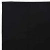 Awning Replacement Fabric Black 350 x 200 cm Canvas