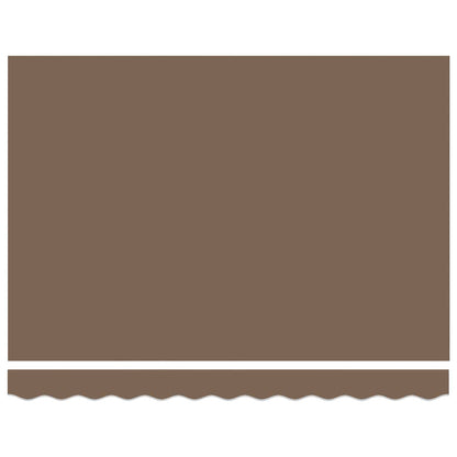 Awning Canopy Replacement for 3.5x2 m Beige Polyester