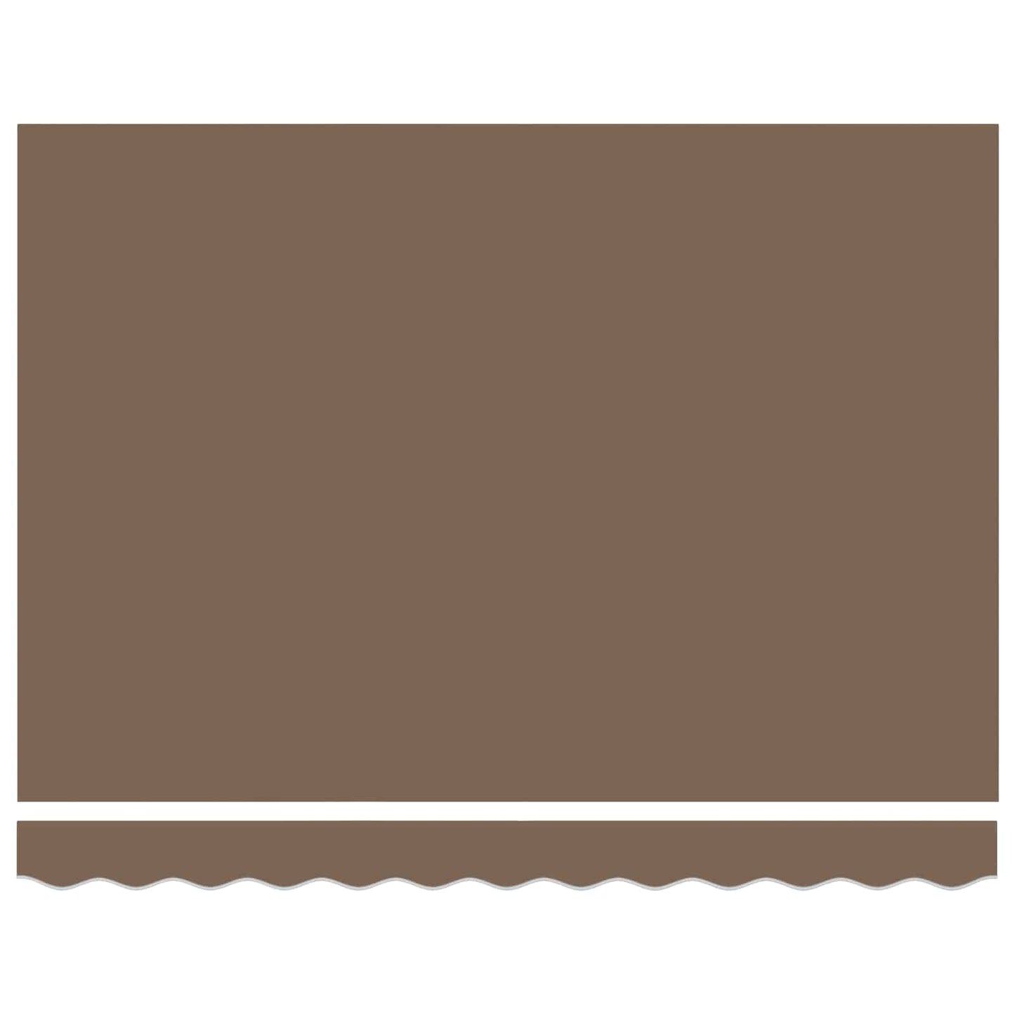Awning Canopy Replacement for 3.5x2.5 m Beige Polyester