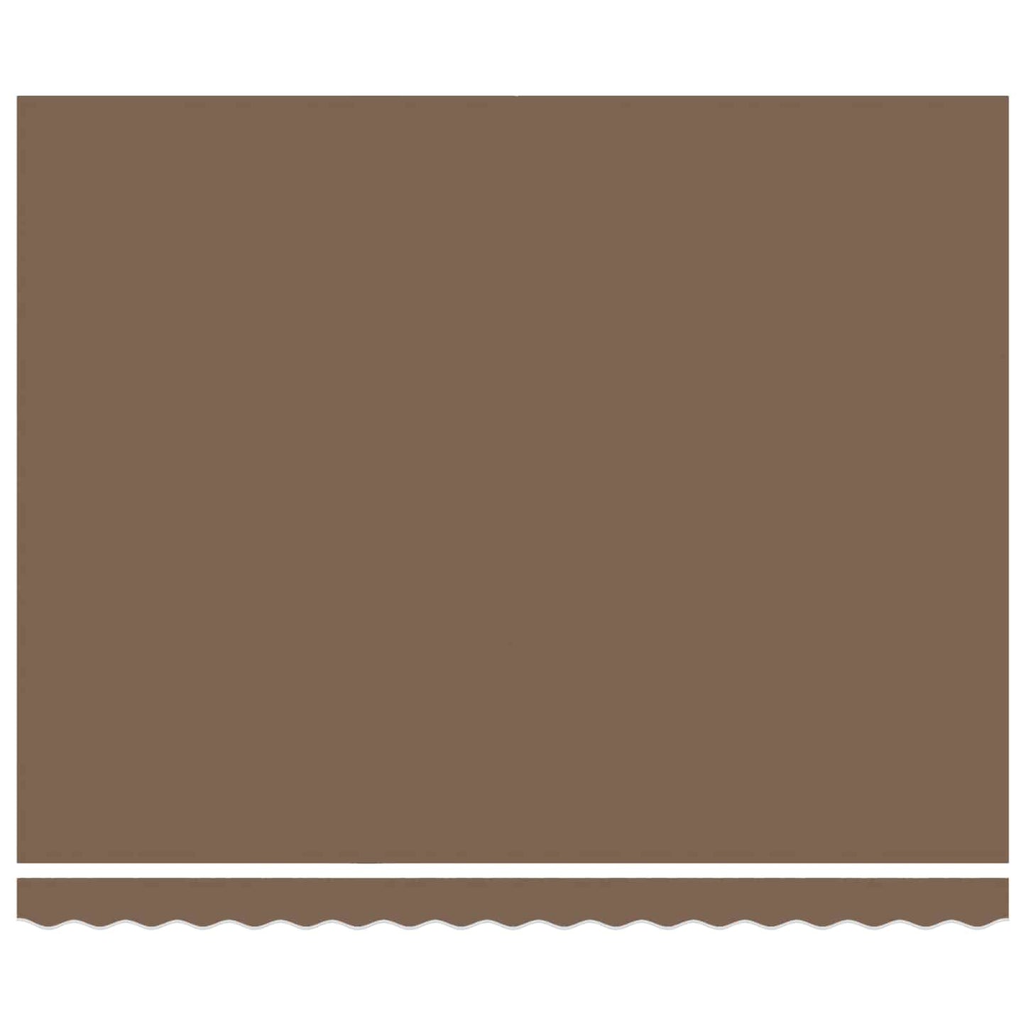 Awning Canopy Replacement for 4.5x3.5 m Beige Polyester