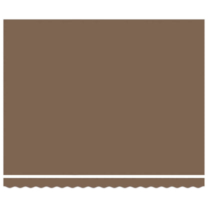 Awning Canopy Replacement for 4.5x3.5 m Beige Polyester