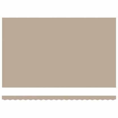 Awning Replacement Fabric Beige 5 x 3.5 m Polyester