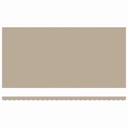 Awning Replacement Fabric Beige 6 x 3 m Polyester