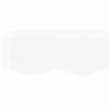 Awning Replacement Fabric White 350 x 200 cm Canvas