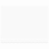 Awning Replacement Fabric White 350 x 200 cm Canvas