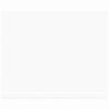 Awning Replacement Fabric White 400 x 300 cm Canvas