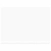 Awning Replacement Fabric White 450 x 300 cm Canvas