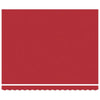 Awning Replacement Fabric Red 400 x 300 cm Canvas