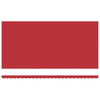 Awning Replacement Fabric Red 600 x 350 cm Canvas