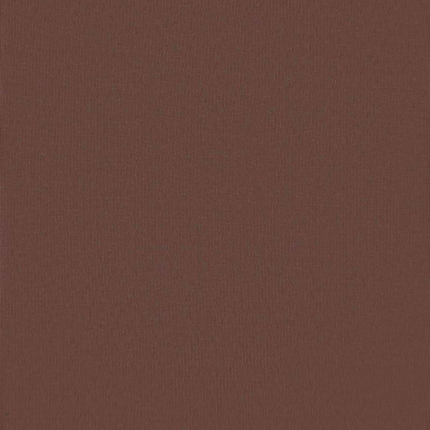 Awning Valance Replacement for 2.5 m Brown Polyester