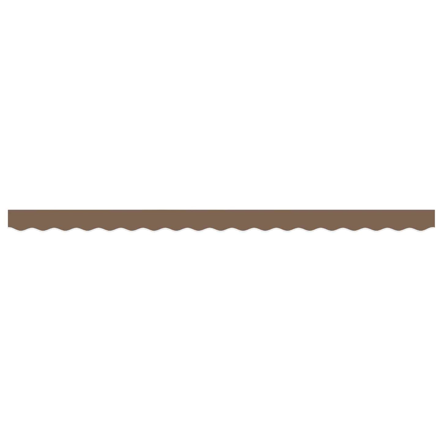 Awning Valance Replacement for 4 m Beige Polyester