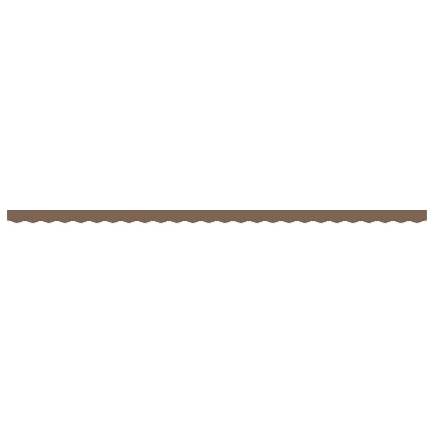 Awning Valance Replacement for 6 m Beige Polyester