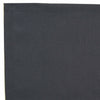 Awning Replacement Fabric Anthracite 10 x 1.6 m
