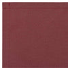 Awning Replacement Fabric Burgundy 10 x 1.6 m