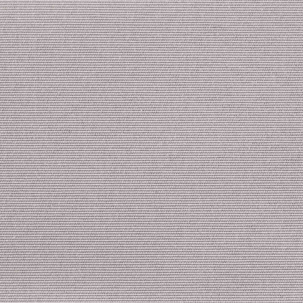 Awning Replacement Fabric Light Grey 1000 x 160 cm Polyester