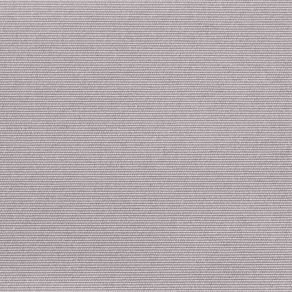 Awning Replacement Fabric Light Grey 1000 x 160 cm Polyester