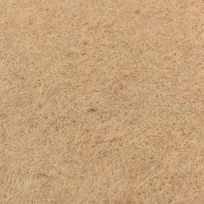 Hemp Mat Natural 100% Hemp 3.3 x 3.3 ft Tough Hemp Mat Square