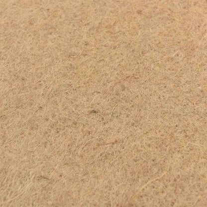 Hemp Mat Natural Brown 100% Hemp 1 x 82.0 ft roll Durable