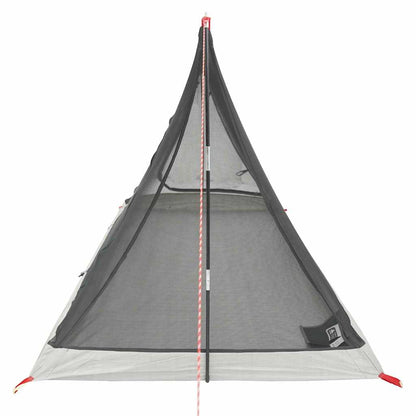Inner Tent Black 220 x 128 x 110 cm Mesh