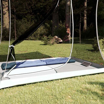 Inner Tent Black 208 x 140 x 175 cm Mesh