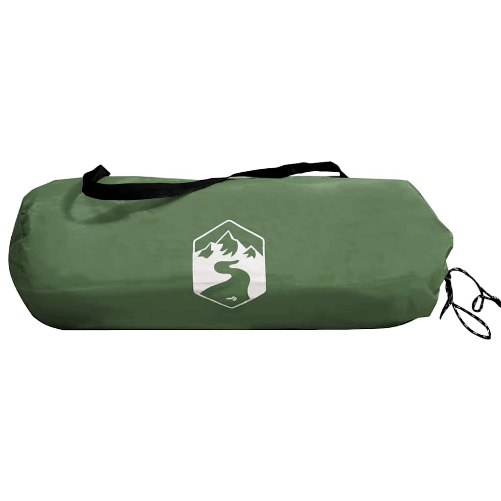 Water Resistant Tarp with Roof 240 x 300 cm