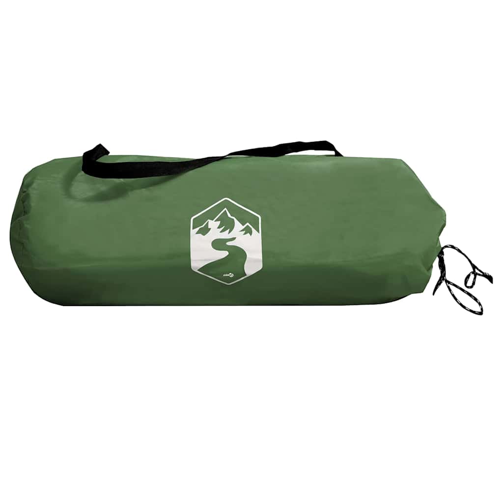 Water Resistant Tarp -Person 250 x 240 x 220 cm Waterproof