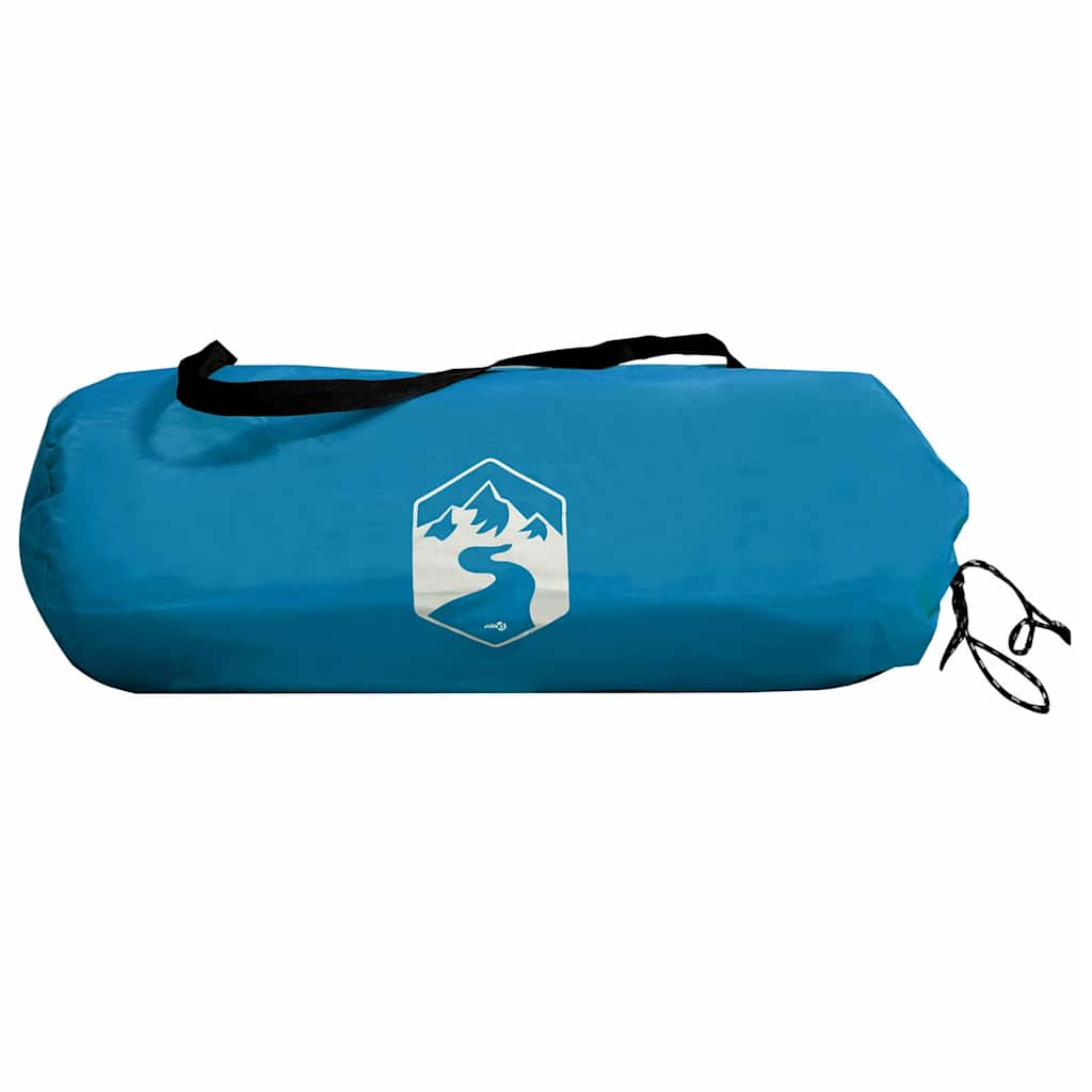 Water Resistant Tarp with Roof 302 x 240 x 240 cm