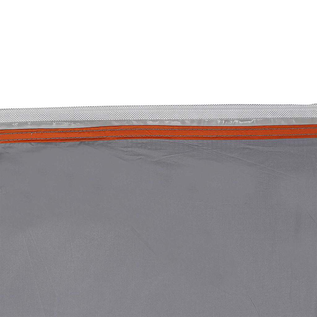 Water Resistant Tarp -Person 402 x 240 x 230 cm Waterproof