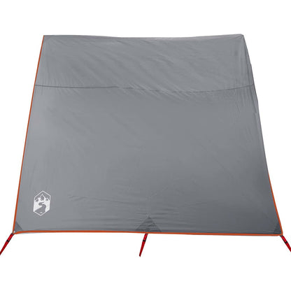 Water Resistant Tarp -Person 402 x 240 x 230 cm Waterproof