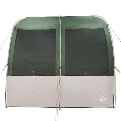 Water Resistant Tarp -Person 260 x 200 x 260 cm Waterproof