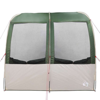 Water Resistant Tarp -Person 260 x 200 x 260 cm Waterproof