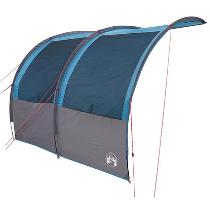 Water Resistant Tarp -Person 260 x 200 x 260 cm Waterproof