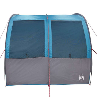 Water Resistant Tarp -Person 260 x 200 x 260 cm Waterproof