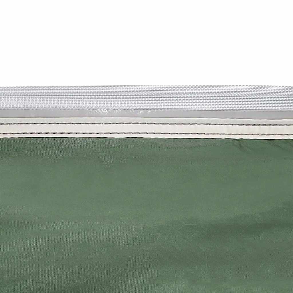 Water Resistant Tarp -Person 250 x 260 x 260 cm Waterproof