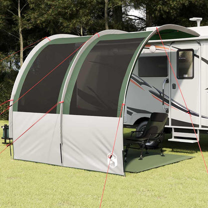 Water Resistant Tarp -Person 250 x 260 x 260 cm Waterproof